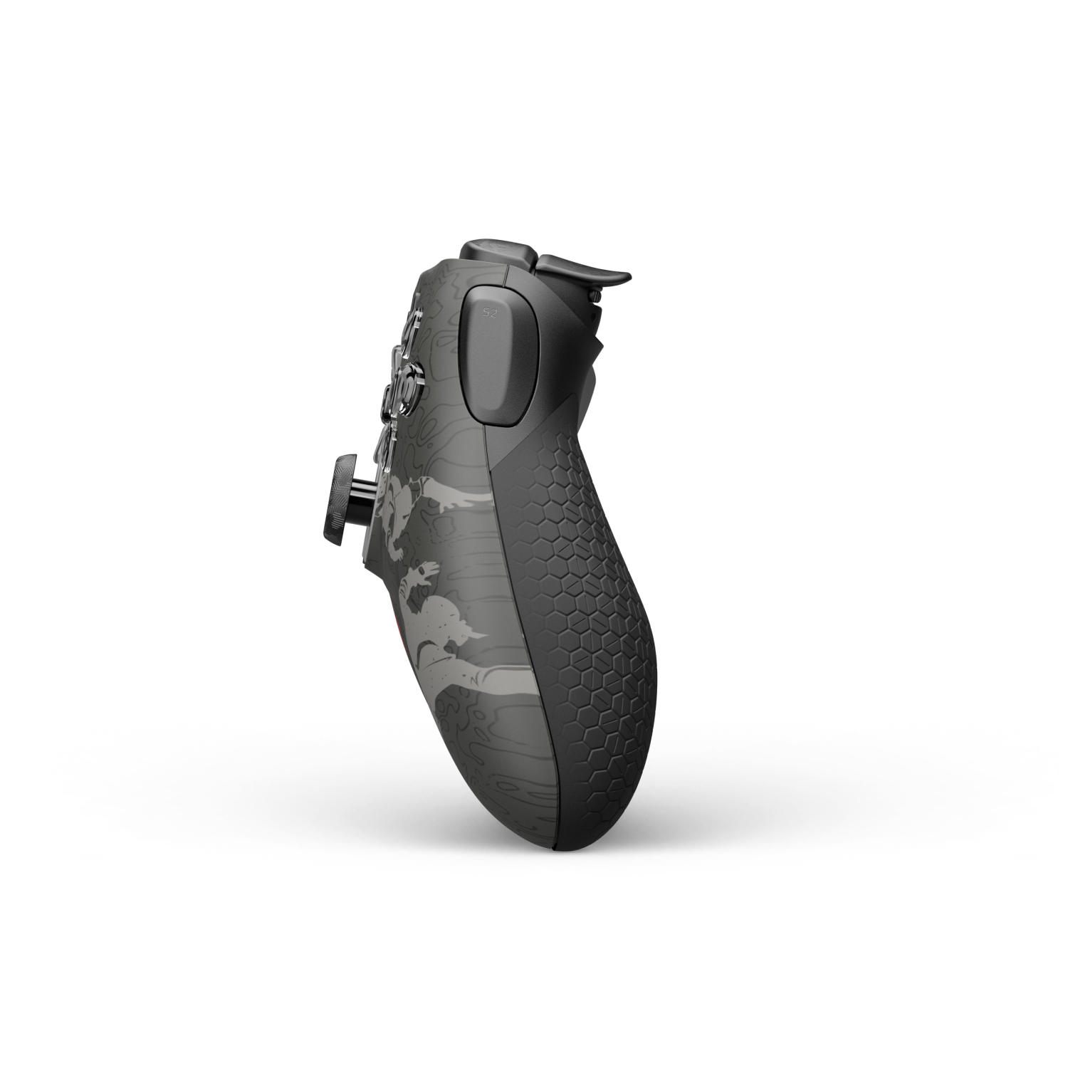 SCUF Omega Call of Duty®: Warzone 2026