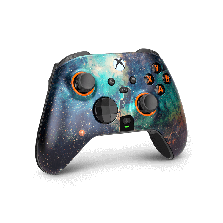 SCUF Instinct Pro Genesis