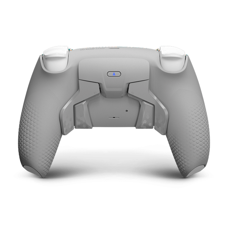 SCUF Reflex Pro CDL Miami Heretics 2025