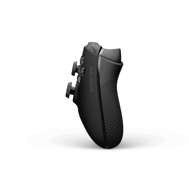 SCUF Instinct Pro Black