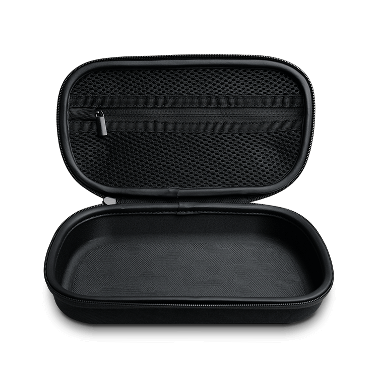 SCUF Mobile Controller Travel Case