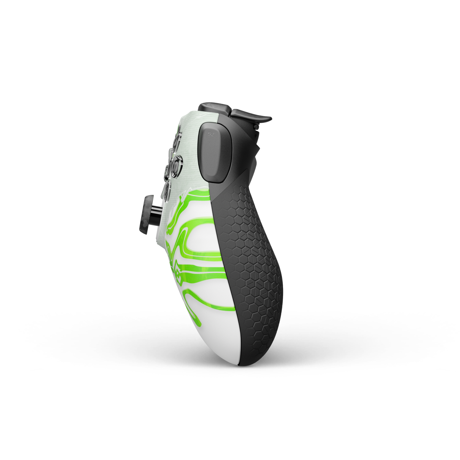 SCUF Omega Sinapsis