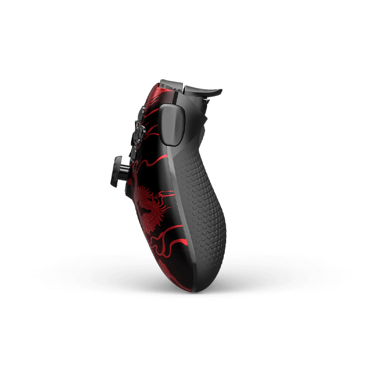 SCUF Envision Pro Prosperity