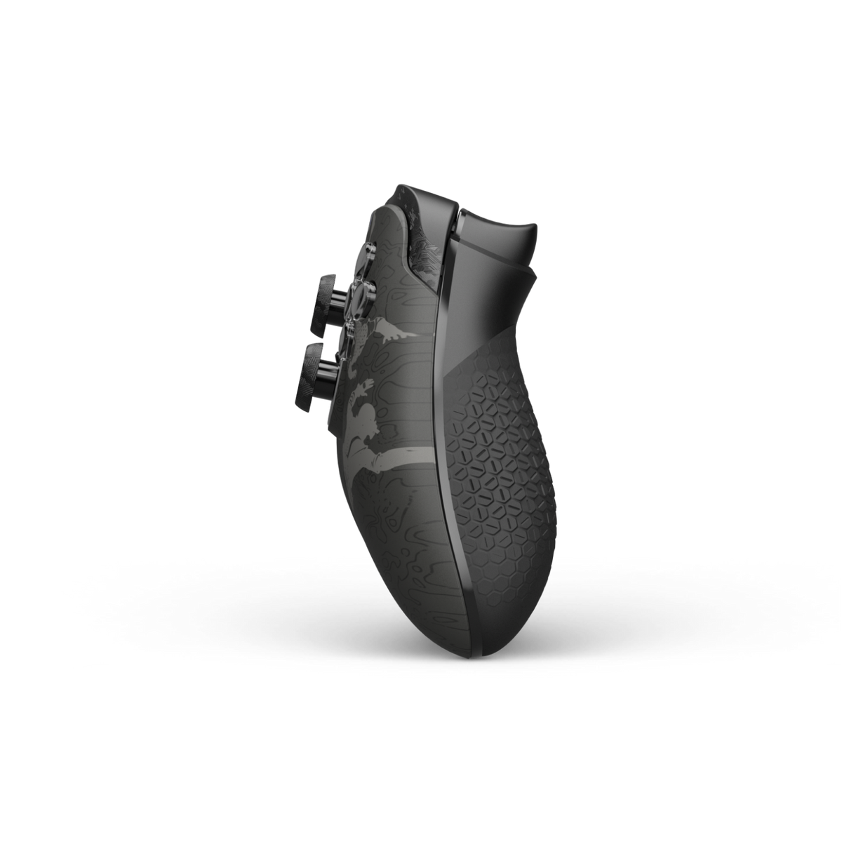 SCUF Valor Pro Wireless Call of Duty®: Warzone 2026