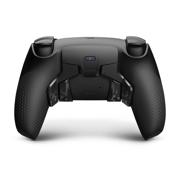 SCUF Reflex FPS CDL Carolina Royal Ravens 2025