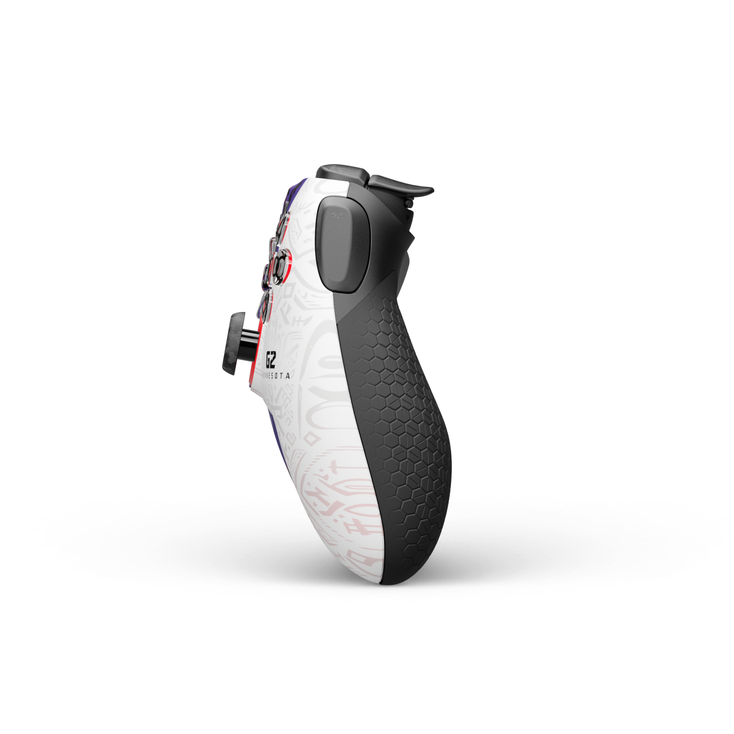 SCUF Omega Minnesota G2