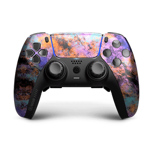 SCUF Reflex FPS Ascension