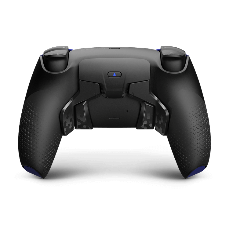 SCUF Reflex Pro Blue