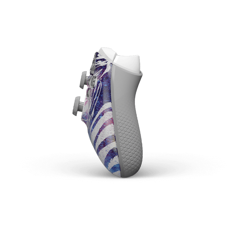 SCUF Instinct Pro Scump
