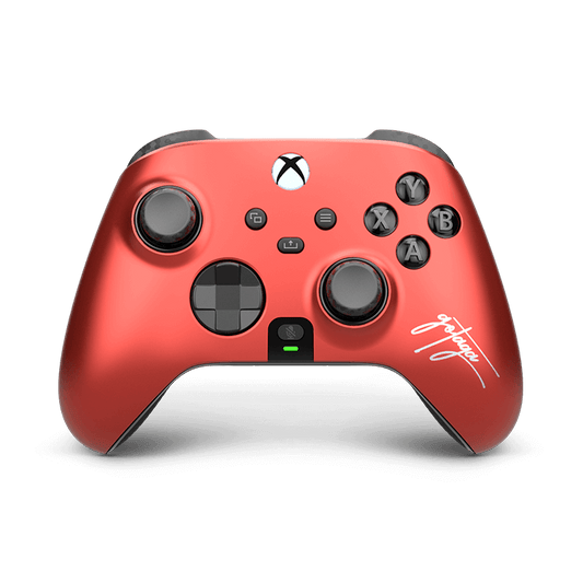 SCUF Instinct Pro Gotaga