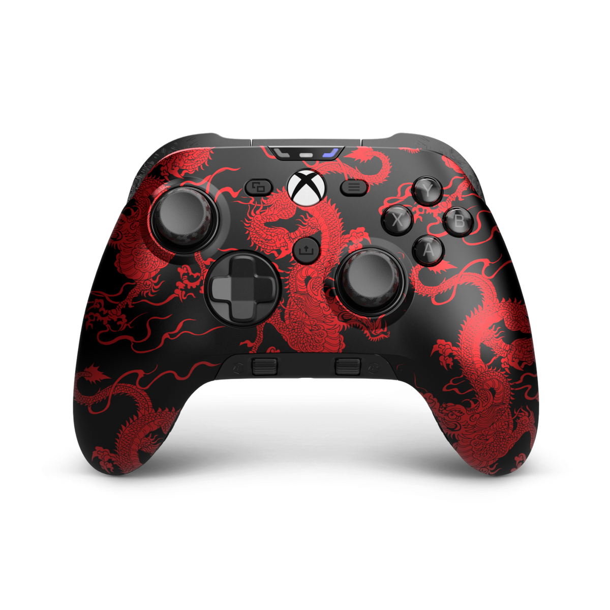 SCUF Valor Pro Wireless Prosperity