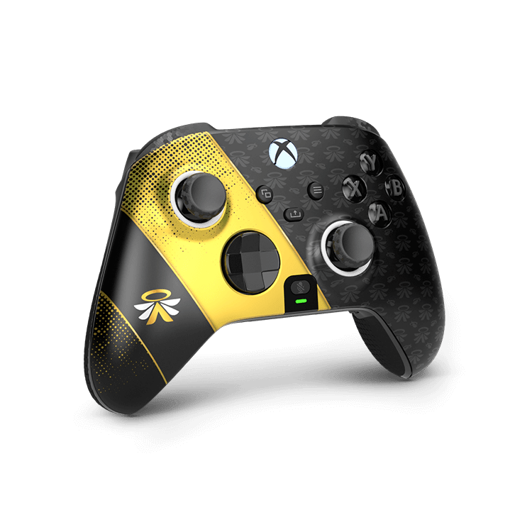 SCUF Instinct Pro Aydan