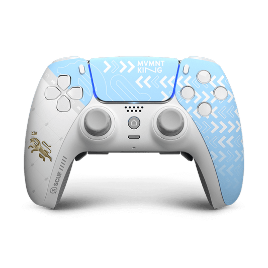 SCUF Reflex FPS JoeWo