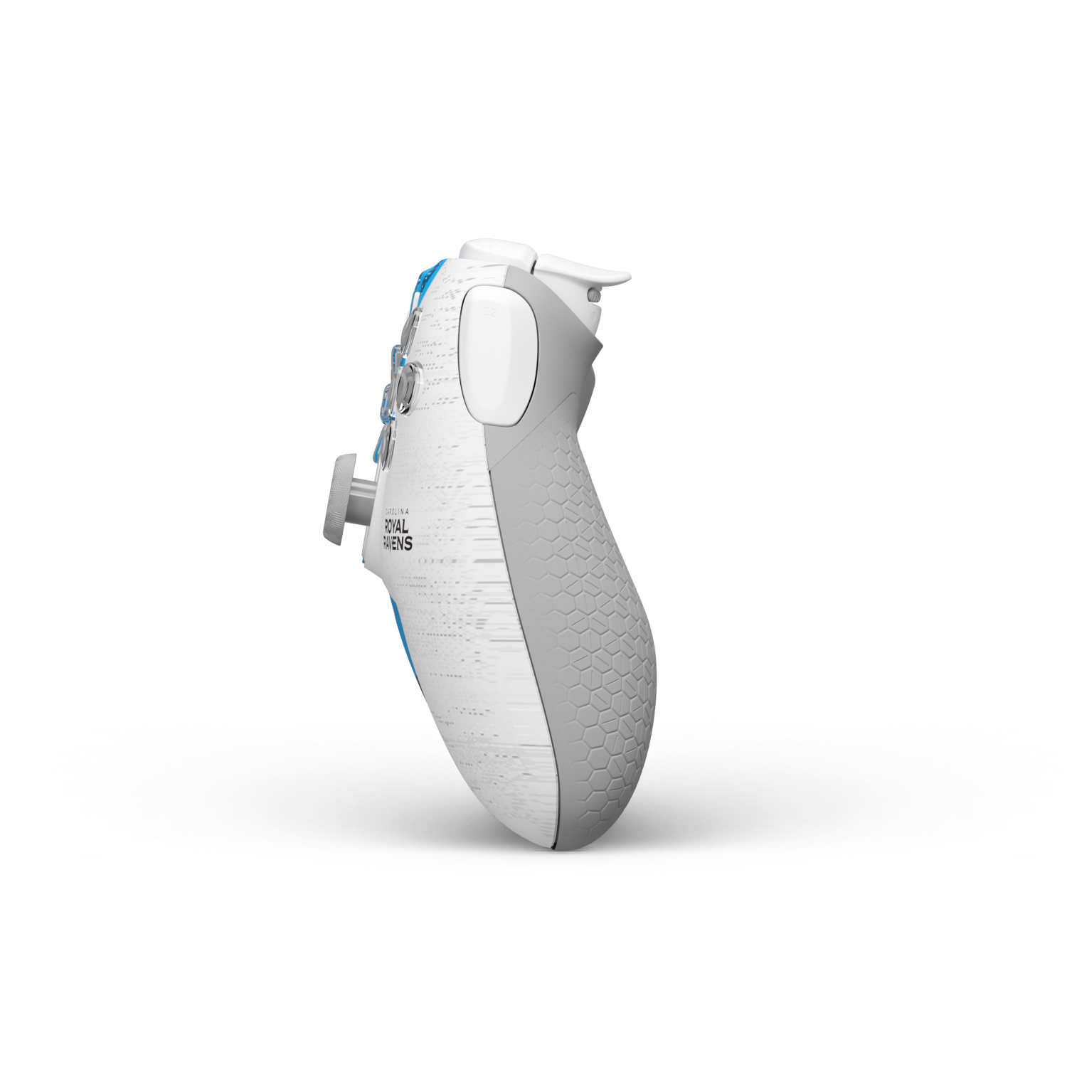 SCUF Omega Carolina Royal Ravens