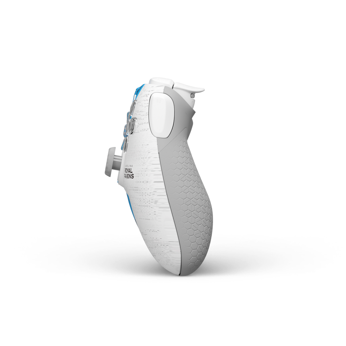SCUF Omega Carolina Royal Ravens
