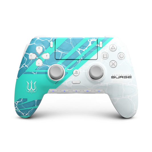 SCUF Omega Vancouver Surge