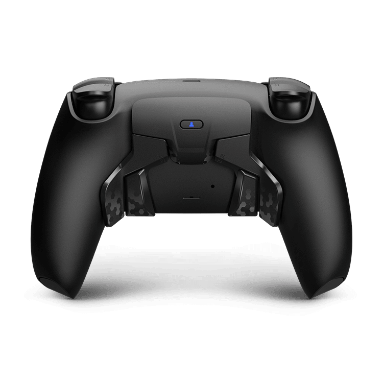 SCUF Reflex Black
