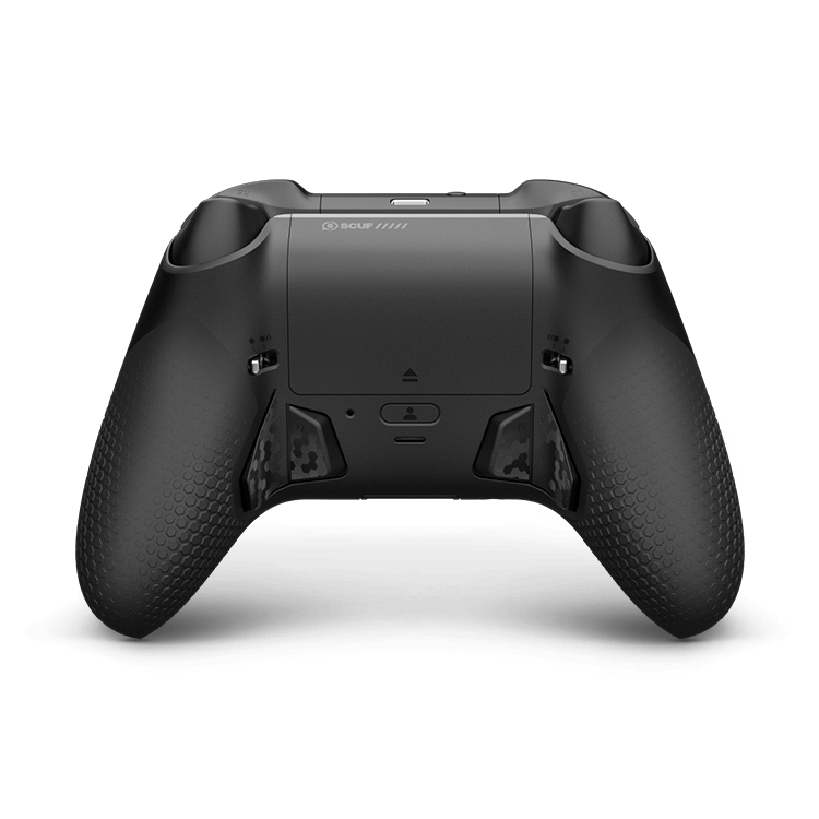 SCUF Instinct Pro CDL LA Thieves  2025