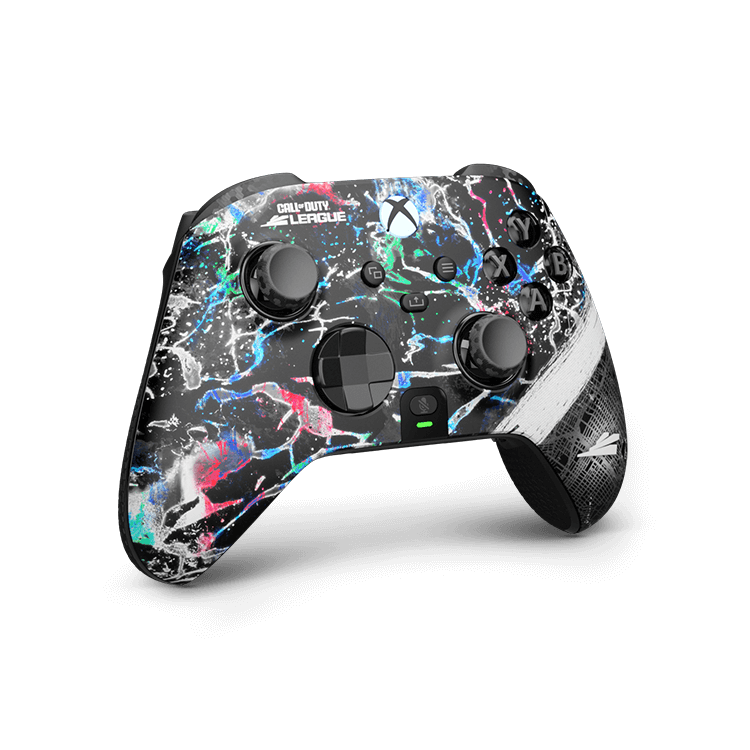 SCUF Instinct Pro CDL League  2025