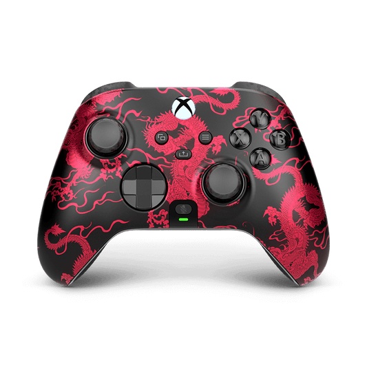 SCUF Instinct Pro Prosperity