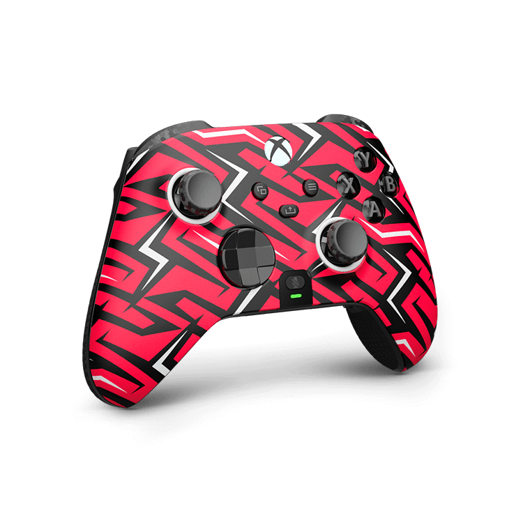 SCUF Instinct Pro Stylerz