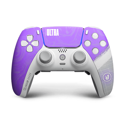 SCUF Reflex Pro CDL Toronto Ultra 2025