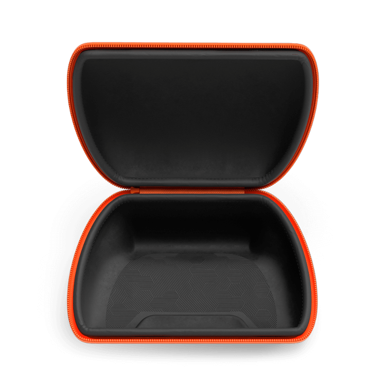 SCUF Universal Controller Protection Case CALL OF DUTY® BLACK OPS 6 EDITION