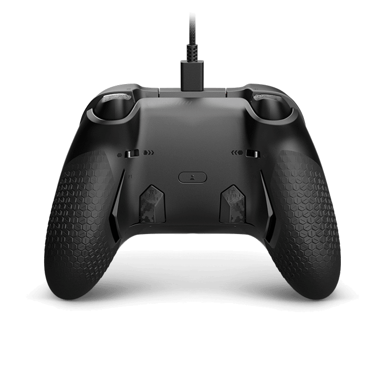 SCUF Valor Pro Wired OpTic Gaming