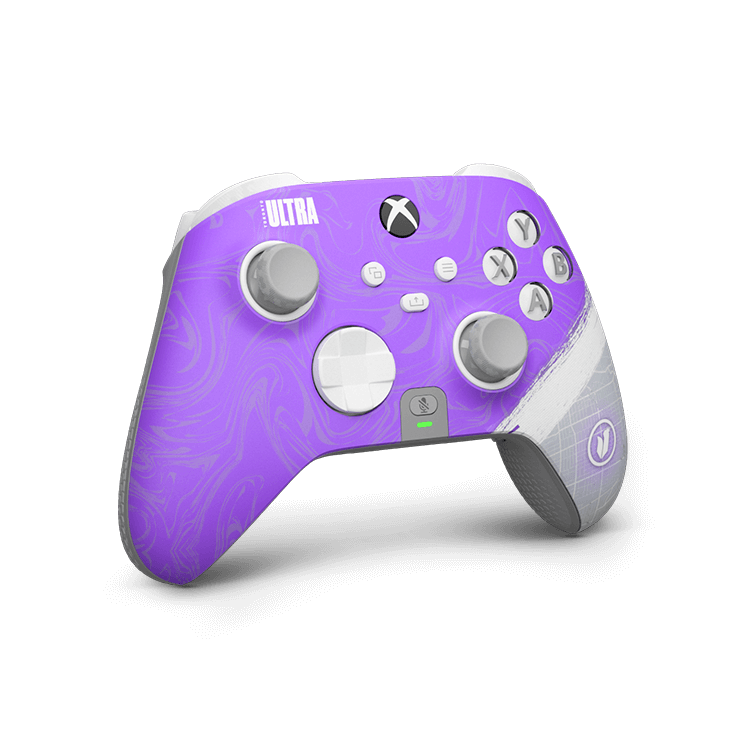 SCUF Instinct Pro  CDL Toronto Ultra 2025