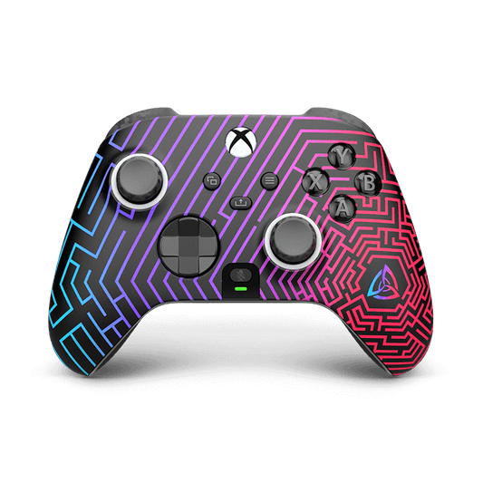 SCUF Instinct Pro Clayster