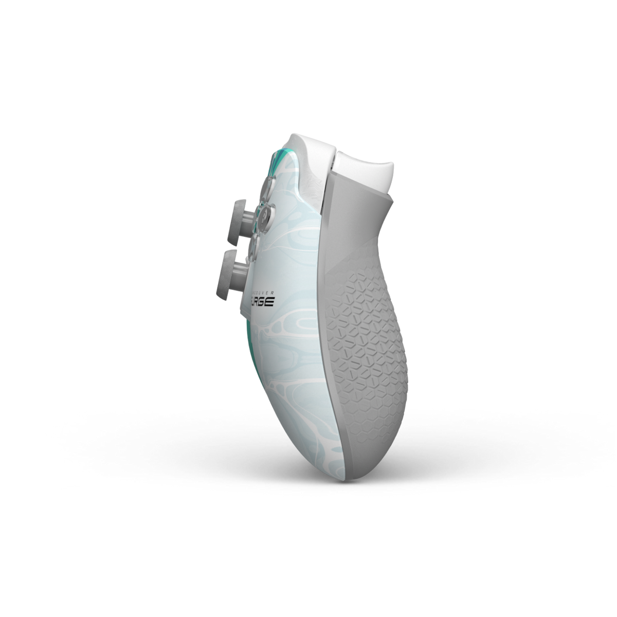 SCUF Valor Pro Wireless Vancouver Surge