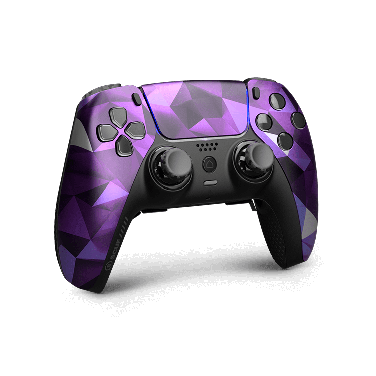 SCUF Reflex FPS With Hall Effect Collider
