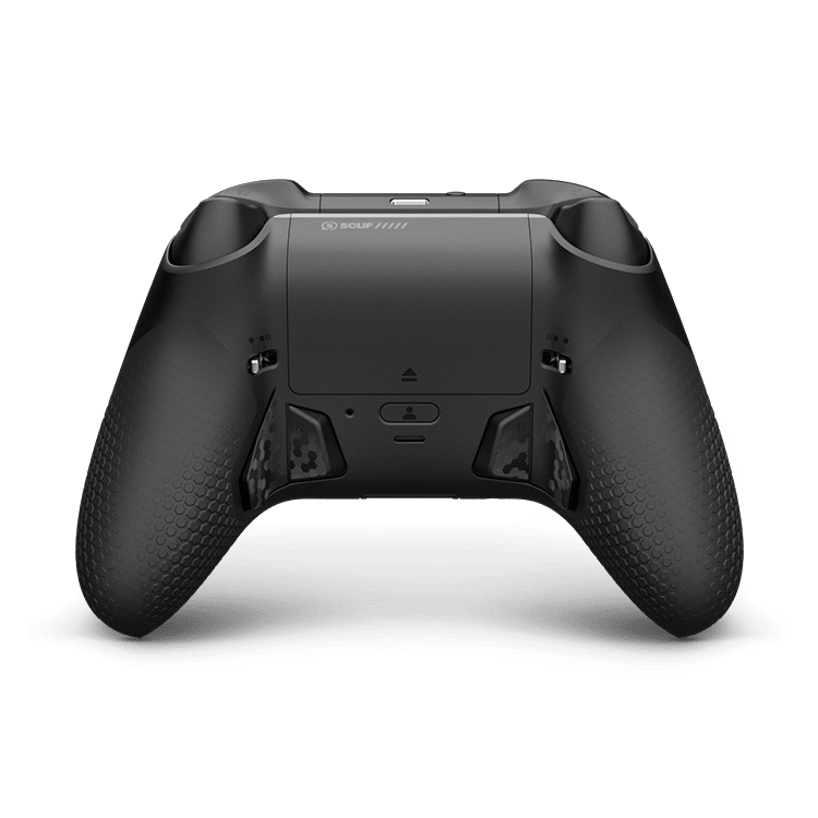 SCUF Instinct Pro Swagg