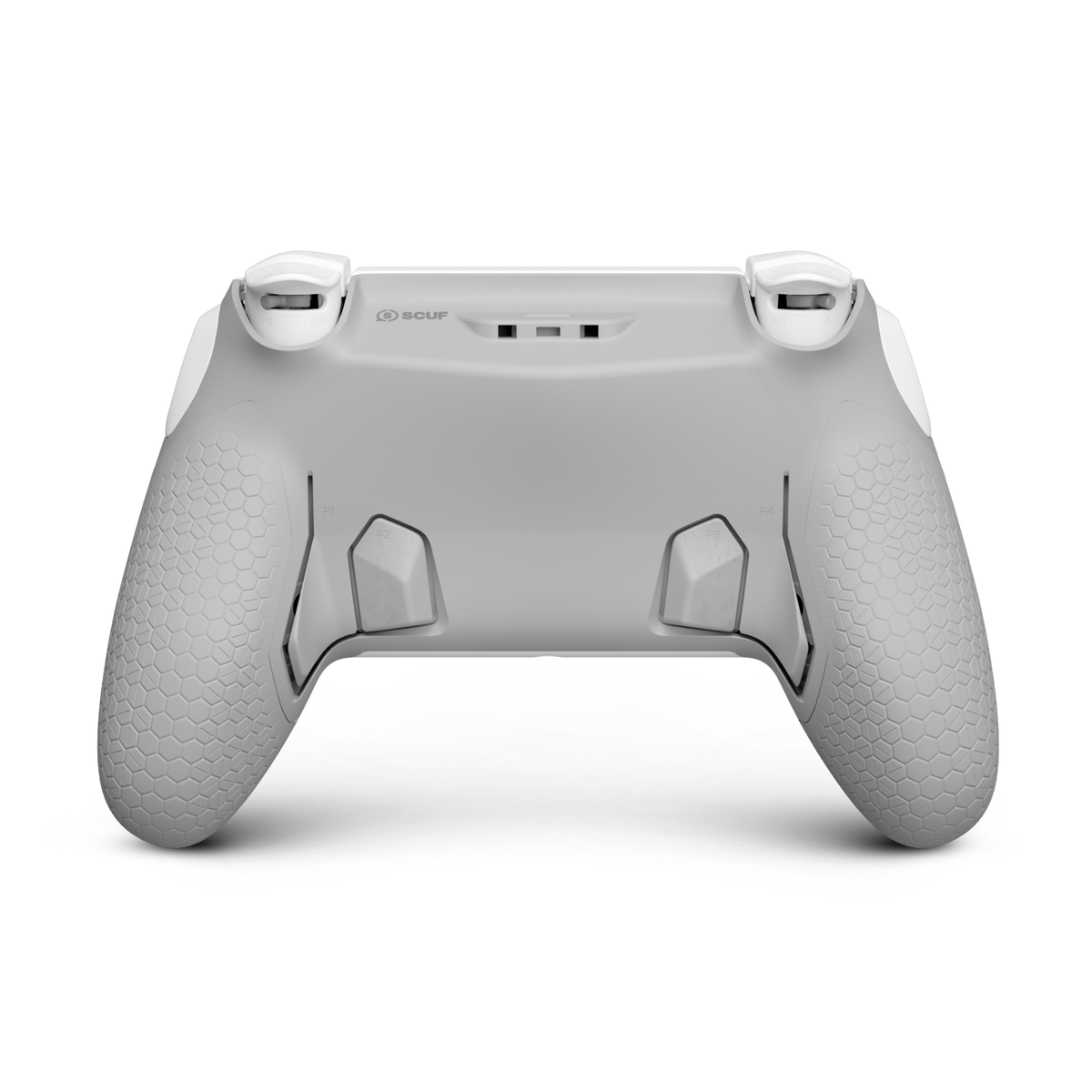 SCUF Omega Cherry Blossom