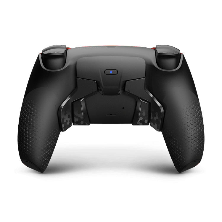 SCUF Reflex FPS With Hall Effect Gotaga