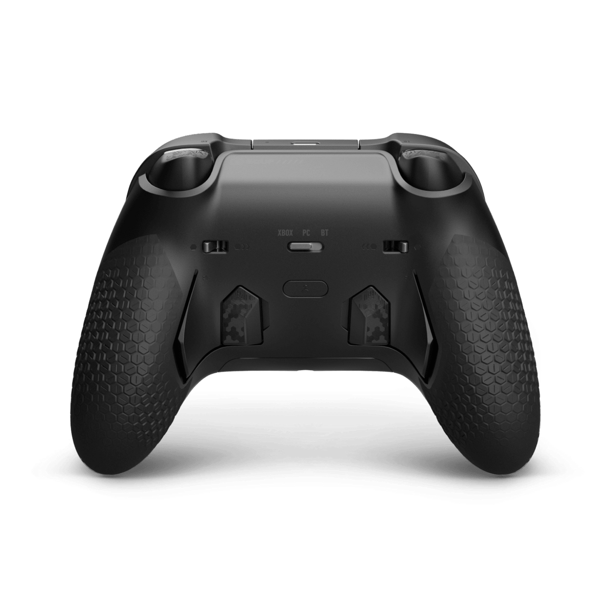 SCUF Valor Pro Wireless Black, Refurbished