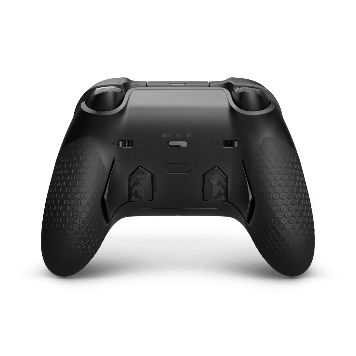 SCUF Valor Pro Wireless Black Refurbished