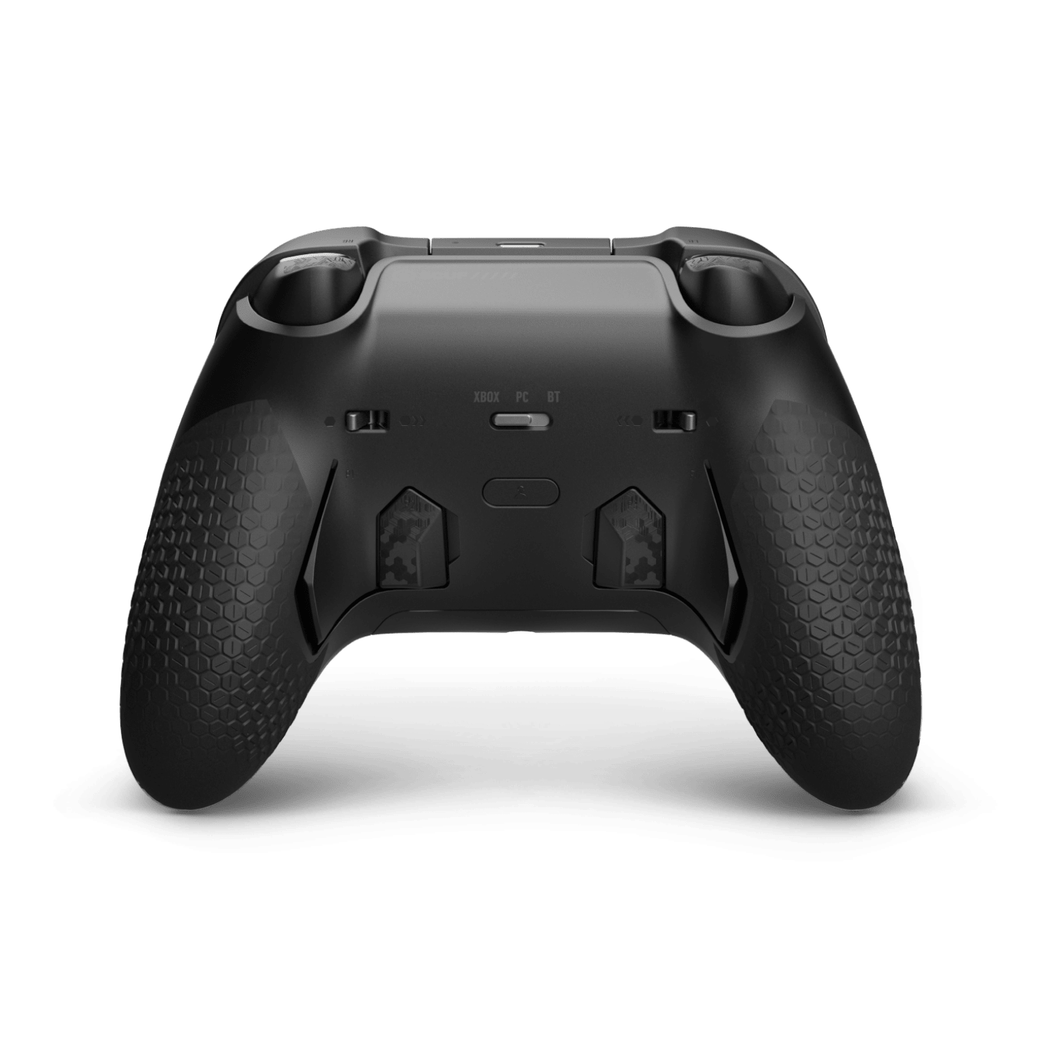 SCUF Valor Pro Wireless Black Refurbished