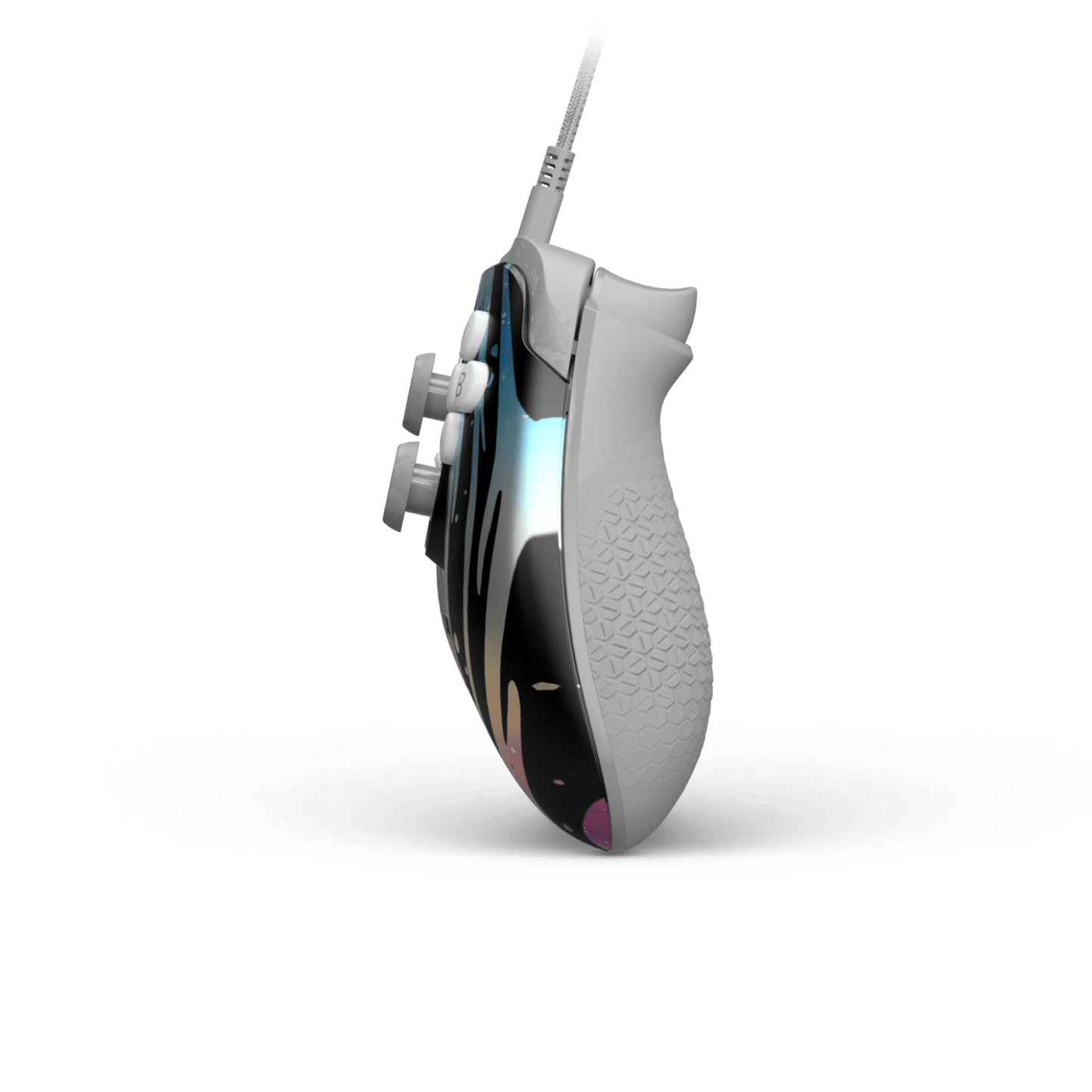 SCUF Valor Wired with Hall Effect Butters