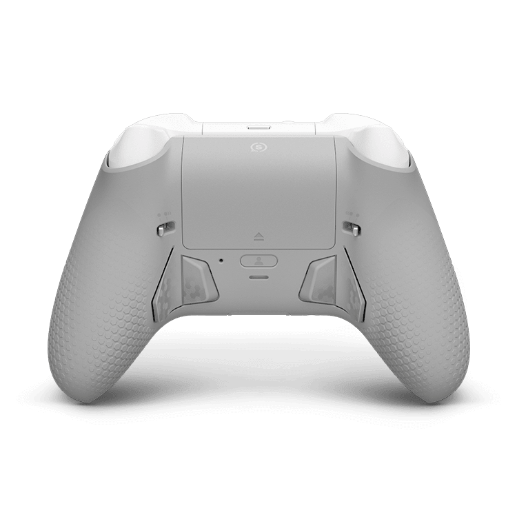 SCUF Instinct Pro CouRageJD