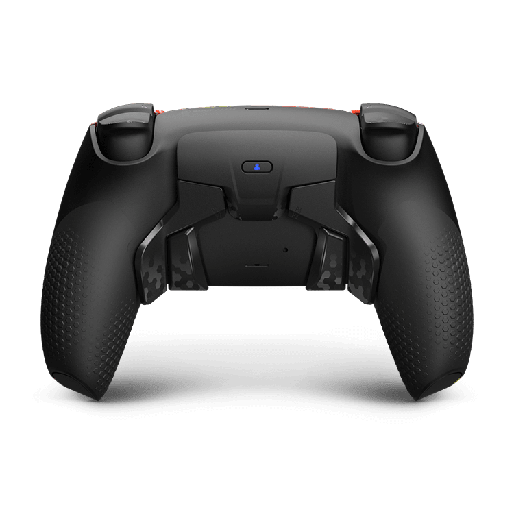 SCUF Reflex Pro Hall Effect OpTic Gaming