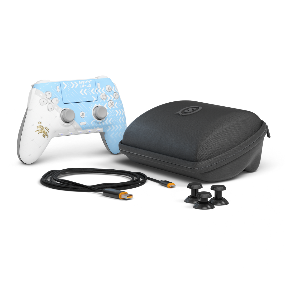 SCUF Omega JoeWo