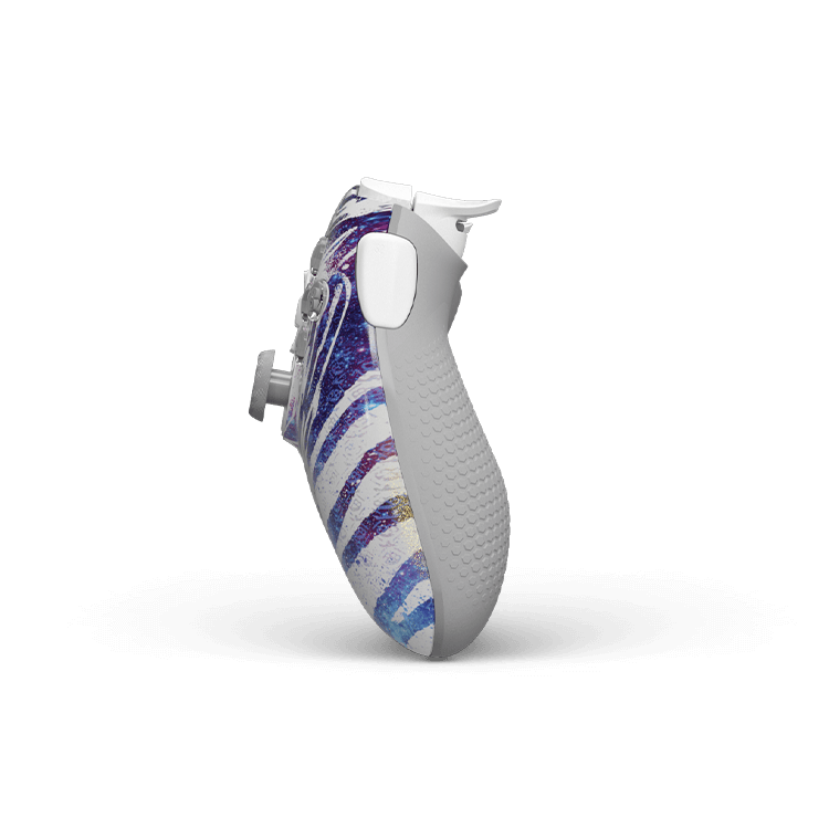 SCUF Envision Pro With Hall Effect Scump