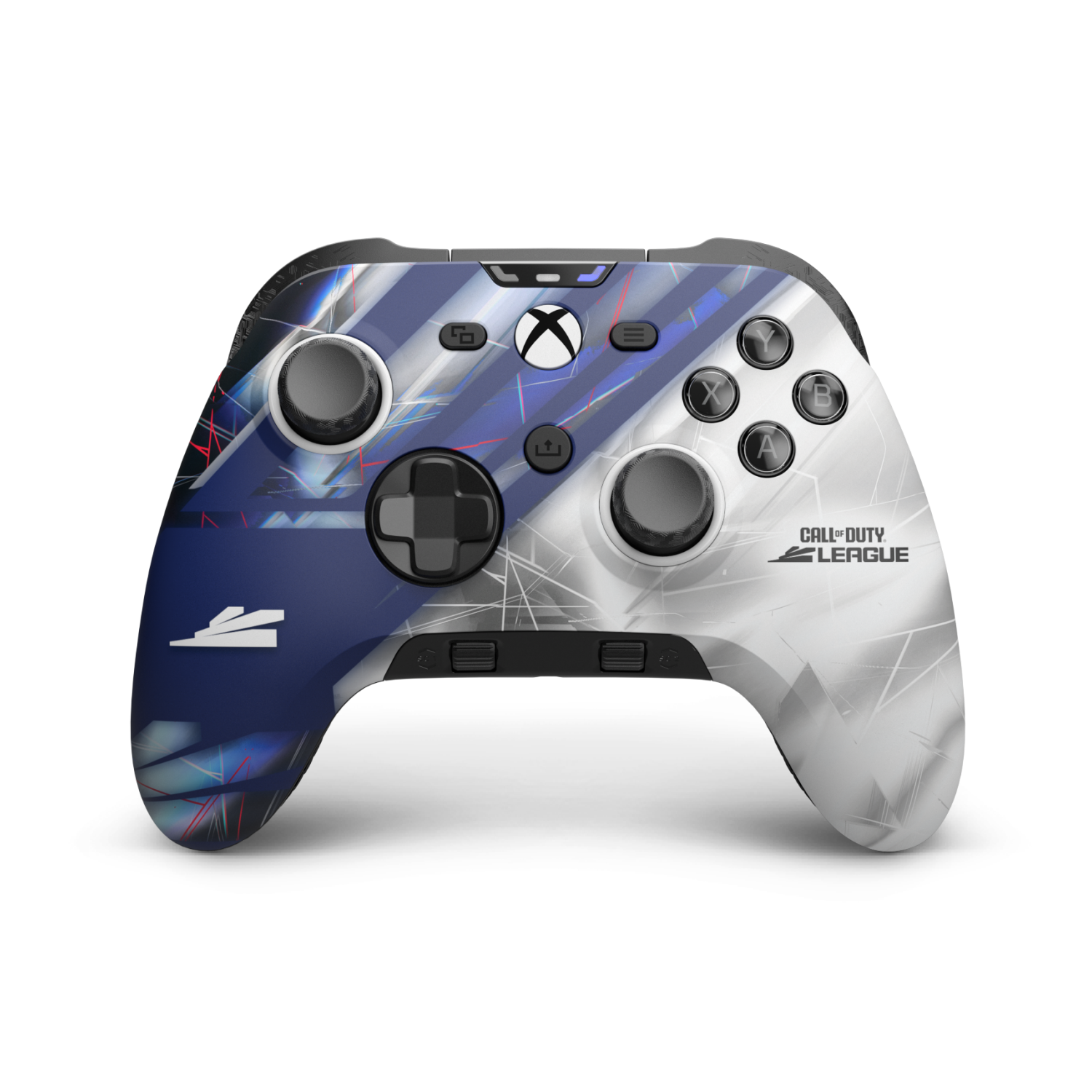 SCUF Valor Pro Wireless Call of Duty League