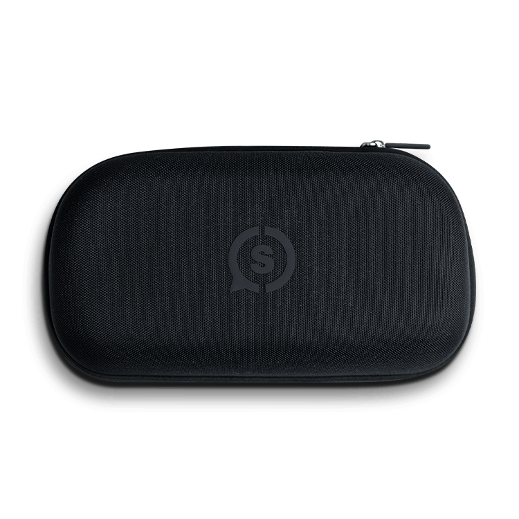 SCUF Mobile Controller Travel Case