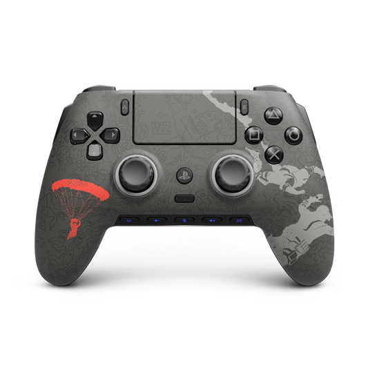 SCUF Omega Call of Duty®: Warzone 2026
