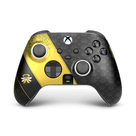 SCUF Instinct Pro Aydan