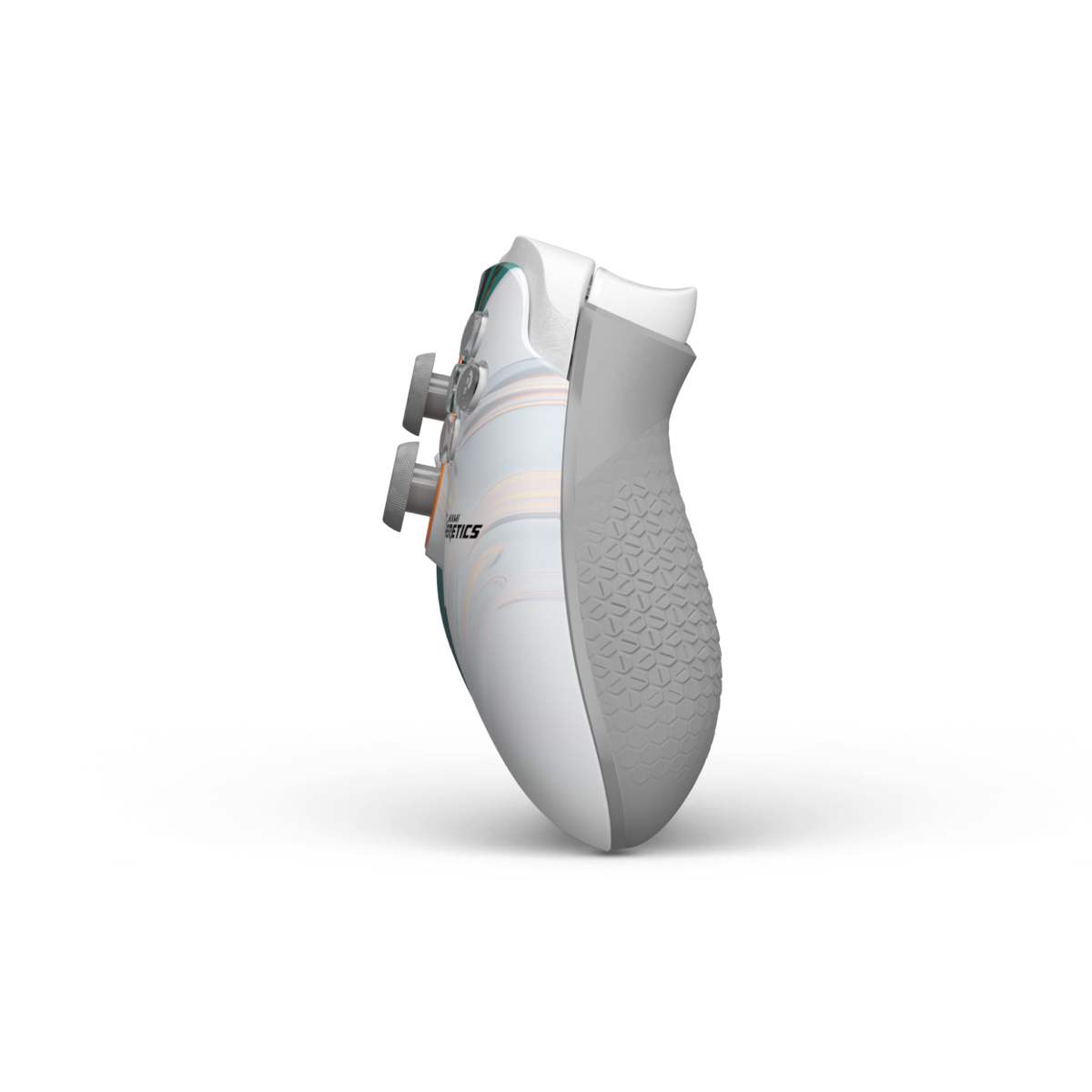 SCUF Valor Pro Wireless Miami Heretics