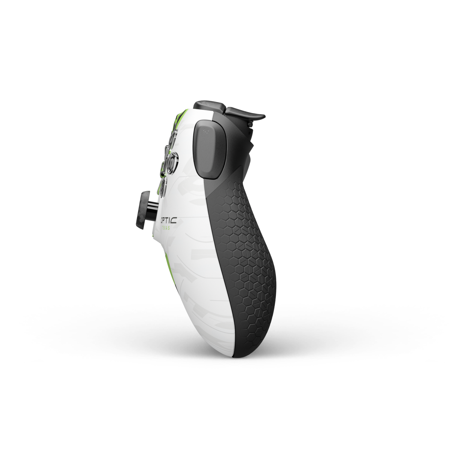 SCUF Omega OpTic Texas