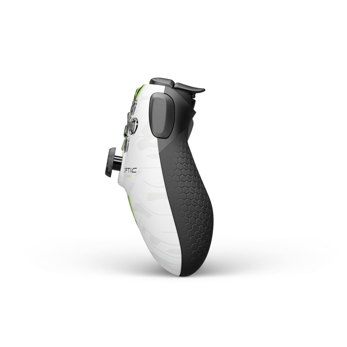 SCUF Omega OpTic Texas